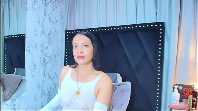 Snapshot of AvaX_777 chatting on 6, 6, 2026 AvaX 777 online show from 6, 6, 2026