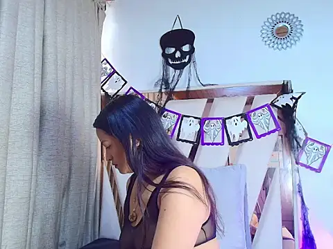 AvaX 777 online show from 29, 10, 2025