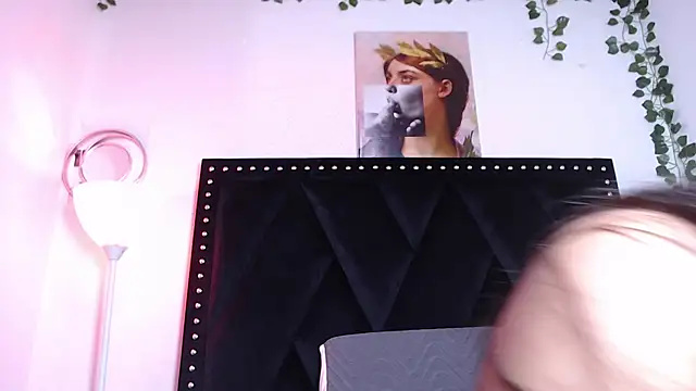 AvaX 777 online show from 28, 9, 2025