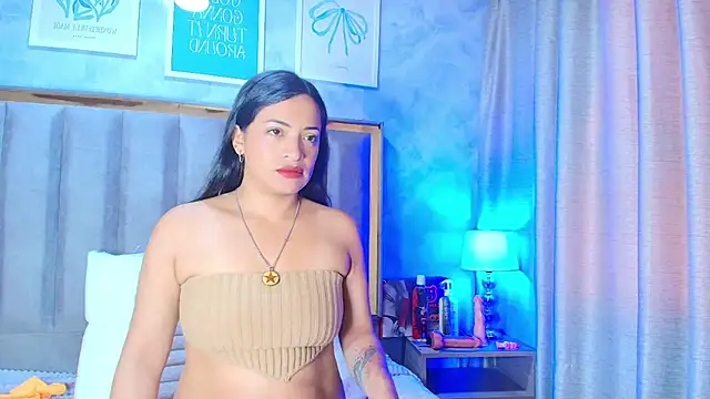Snapshot of AvaX_777 chatting on 29, 6, 2026 AvaX 777 online show from 29, 6, 2026