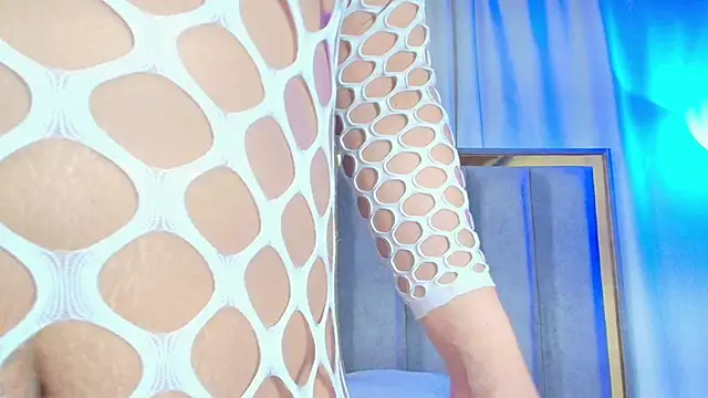 AvaX 777 online show from 27, 11, 2025