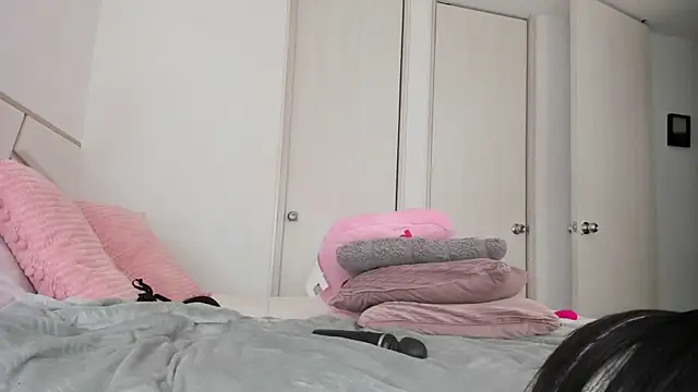 carolina t online show from 14, 3, 2025