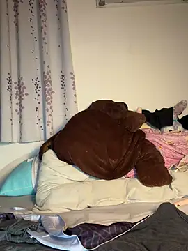 214Jun online show from 2, 4, 2026