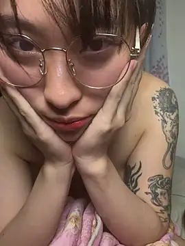 214Jun online show from 4, 4, 2026