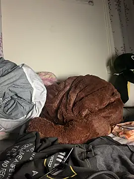 214Jun online show from 24, 3, 2026