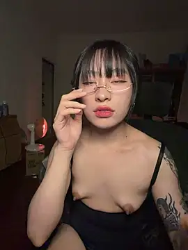 214Jun online show from 8, 3, 2026