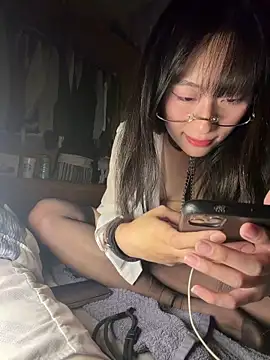 214Jun online show from 27, 3, 2026