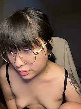 214Jun online show from 14, 10, 2025