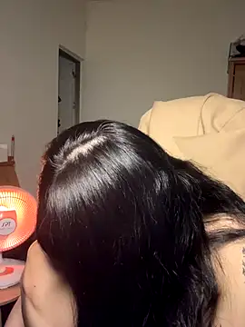 214Jun online show from 28, 11, 2025