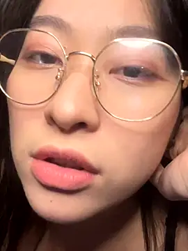 214Jun online show from 9, 10, 2025