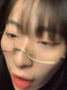 214Jun online show from 7, 3, 2026