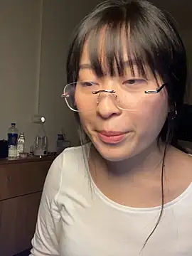 214Jun online show from 18, 11, 2025