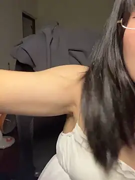 214Jun online show from 4, 12, 2025