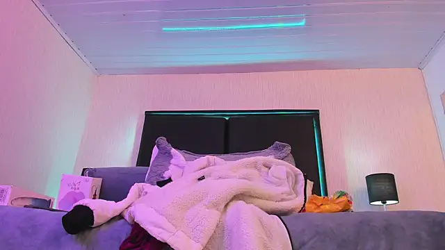 CejotaFoster online show from 7, 3, 2025