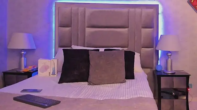 CejotaFoster online show from 10, 3, 2025