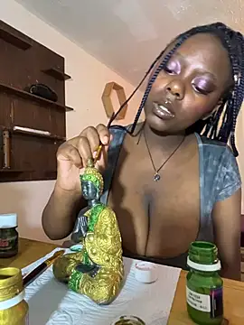 Kennya   online show from 31, 5, 2026
