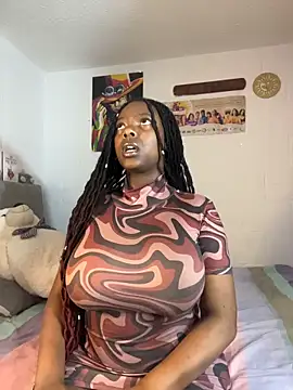 Kennya   online show from 28, 11, 2025