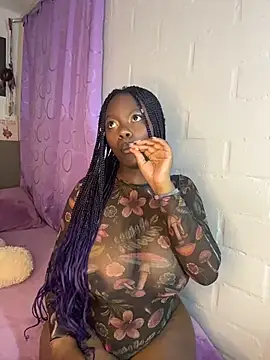 Kennya   online show from 7, 7, 2026