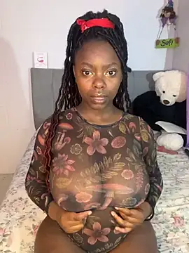 Kennya   online show from 5, 10, 2025