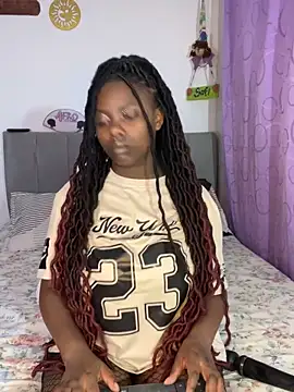 Kennya   online show from 27, 9, 2025