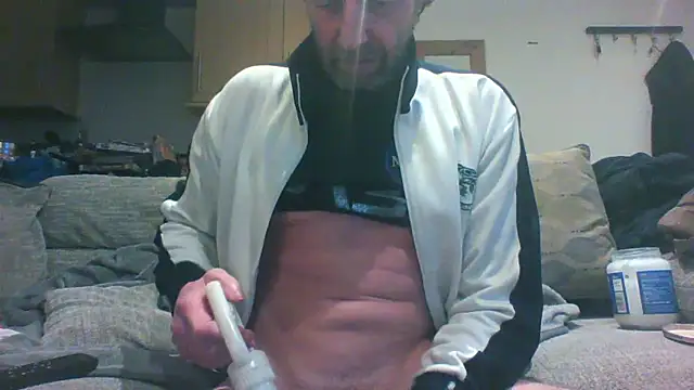 Grower and shower online show from 14, 3, 2025