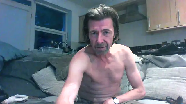 Grower and shower online show from 23, 9, 2025