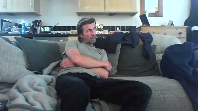 Grower and shower online show from 26, 9, 2025