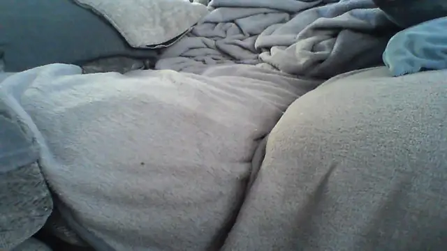 Grower and shower online show from 21, 9, 2025