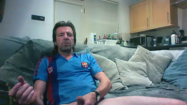 Grower and shower online show from 15, 9, 2025