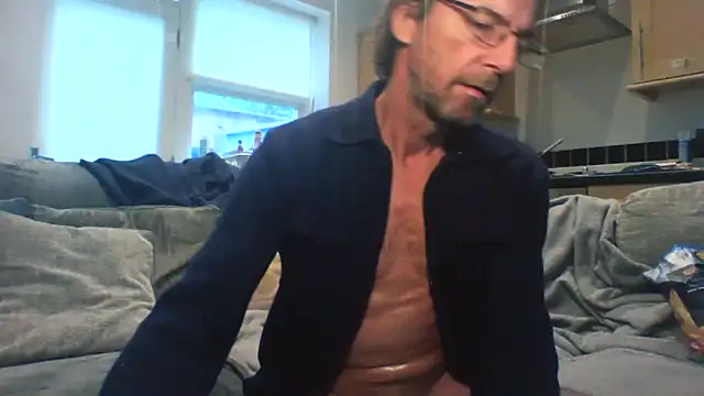 Grower and shower online show from 27, 9, 2025