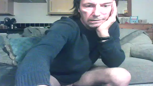 Grower and shower online show from 7, 10, 2025