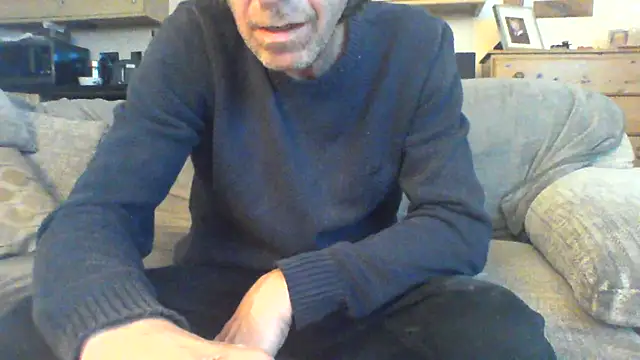 Grower and shower online show from 30, 9, 2025