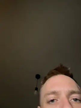 djeffrey-nl online show from 30, 3, 2026