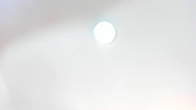 Alexa Bravva online show from 9, 4, 2026