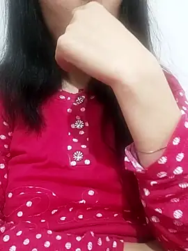 saraaxx1 online show from 5, 3, 2025