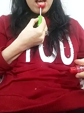 saraaxx1 online show from 12, 3, 2025