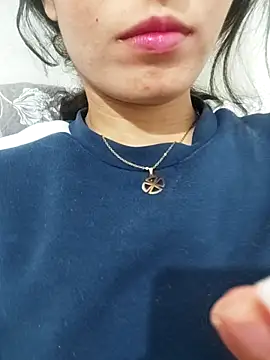 saraaxx1 online show from 10, 2, 2026