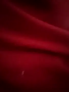 saraaxx1 online show from 17, 3, 2025