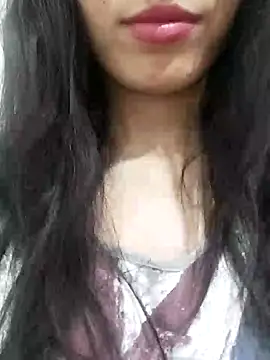 saraaxx1 online show from 26, 11, 2025