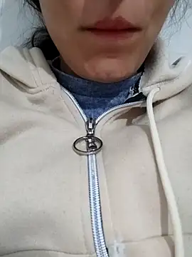 saraaxx1 online show from 19, 11, 2025