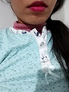 saraaxx1 online show from 1, 2, 2026