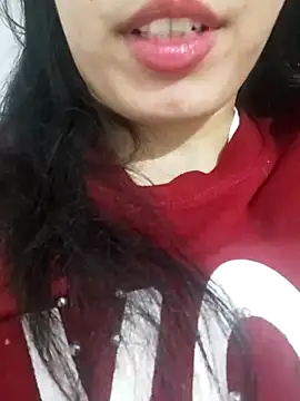 saraaxx1 online show from 12, 3, 2025