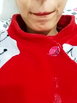 saraaxx1 online show from 15, 11, 2025