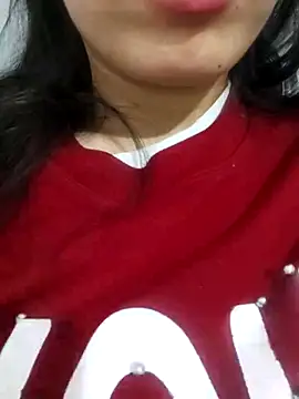 saraaxx1 online show from 11, 3, 2025