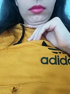 saraaxx1 online show from 18, 12, 2025