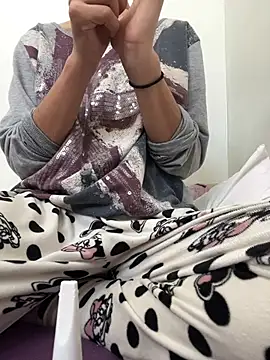 saraaxx1 online show from 13, 3, 2026