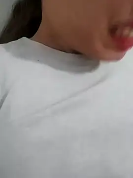 saraaxx1 online show from 10, 6, 2026