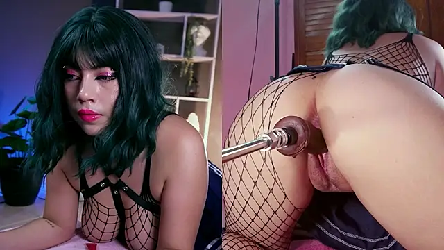 Sabrina stark online show from 24, 9, 2025