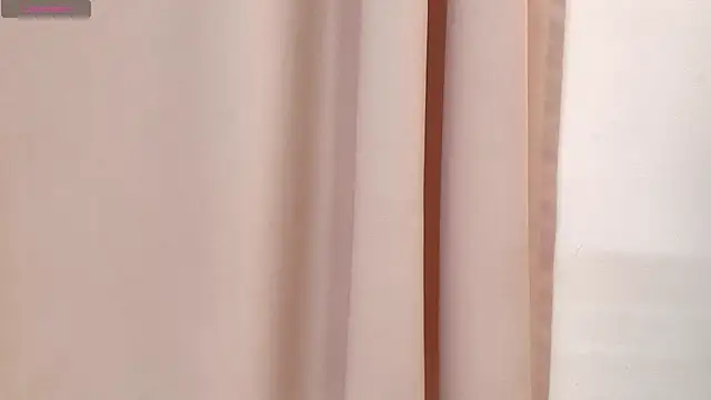 victor gates online show from 27, 11, 2025