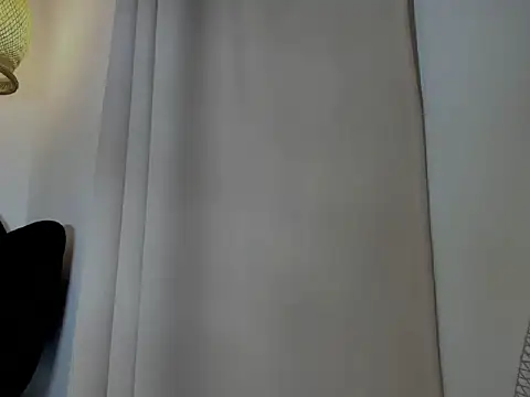 victor gates online show from 18, 10, 2025